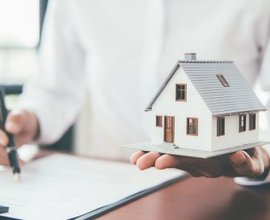 宜春国管公积金提取代办