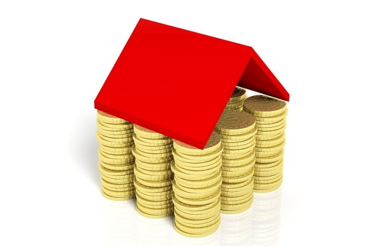 宜春离职公积金提取代办