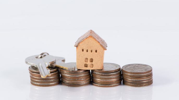 宜春封存公积金提取代办