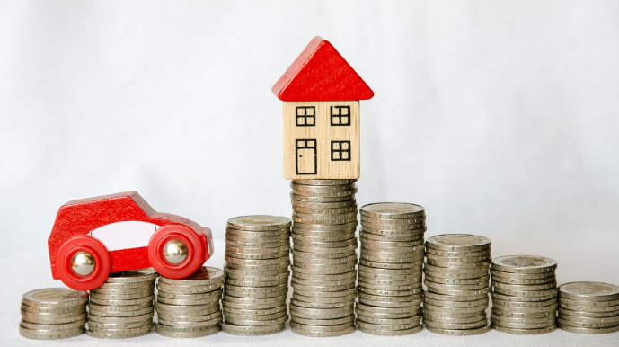 宜春在职公积金提取代办